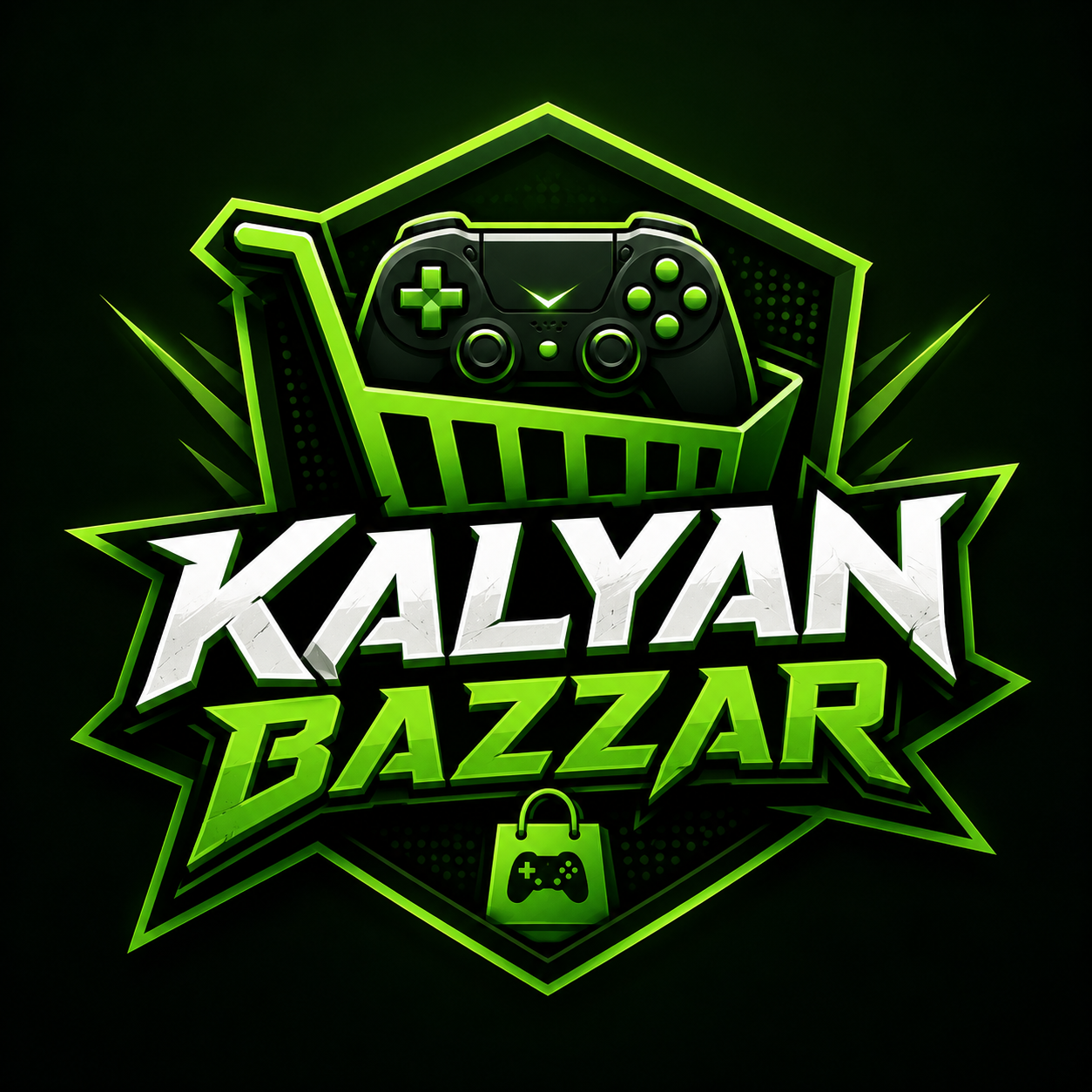 KalyanBazar